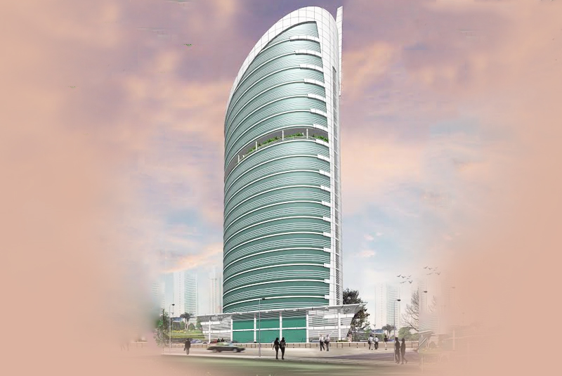 commercial-navi-mumbai-sanpada-18-commercial-office-Exterior
